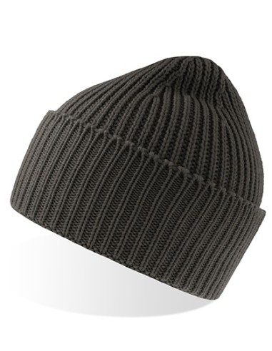 A-OAKB-Oak Beanie